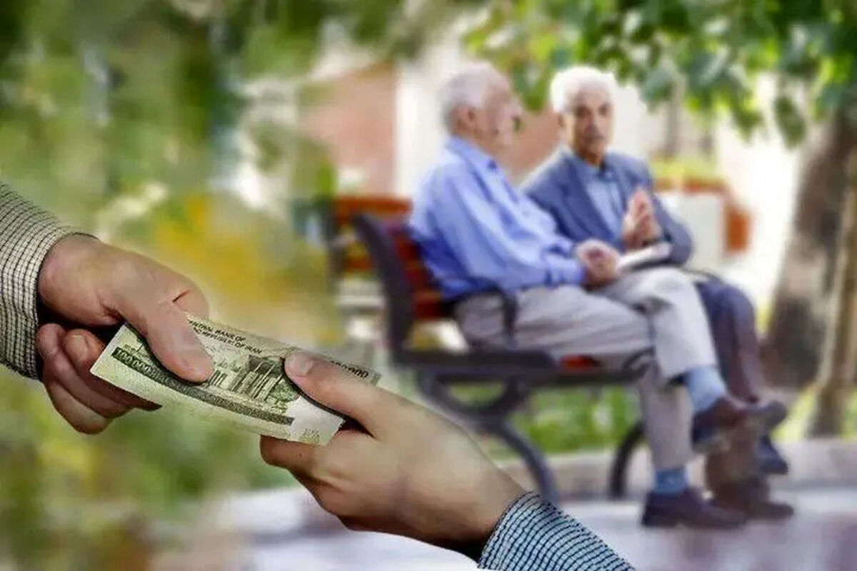 خبر خوش برای بازنشستگان کشوری؛ تکلیف بیمه تکمیلی تا پایان اردیبهشت مشخص می‌شود+جزئیات بیشتر