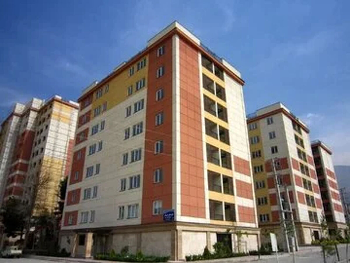 خبر خوش برای مستاجران تهرانی در شرایط آتش بس / اجاره‌نامه‌ها بدون مراجعه به بنگاه تمدید شد + جزئیات کامل