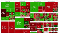 بورس کی باز می‌شود؟ / مجلس: بازگشایی کامل در آینده نزدیک + هشدار به سازمان بورس