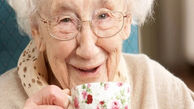 چای یا قهوه؟ انتخابی که می‌تواند بر خطر پوکی استخوان تأثیر بگذارد
