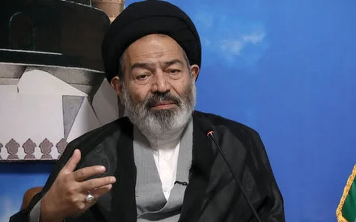پشت پرده کاهش ۶۰ درصدی سهمیه حج زائران ایرانی