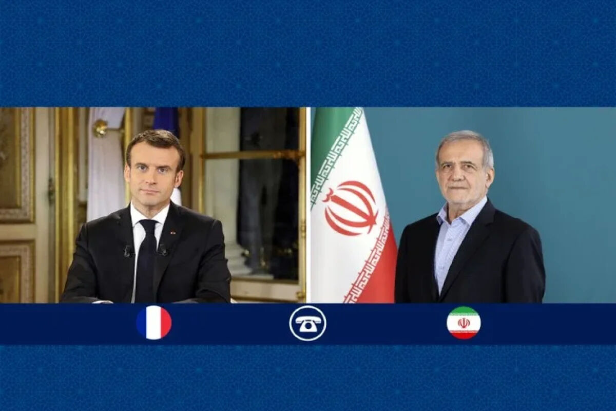 پزشکیان: هرگونه مذاکره مؤثر مستلزم پایان جنگ و ارائه تضمین برای عدم تکرار اقدامات خصمانه است