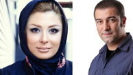 معرفی کامل سریال «دزدی عاشقانه» / کمدی-اکشن با بازی مجید صالحی و نیوشا ضیغمی