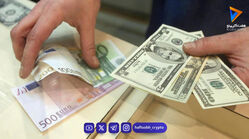 دلار در آستانه توافق یا تنش؛ کاهش ۲۰ درصدی یا جهش تورمی؟