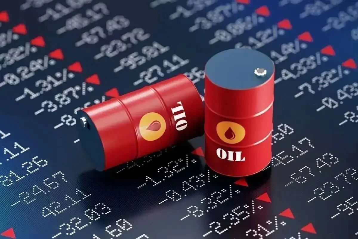 درگیری‌های امشب قیمت نفت را بیش از 3 درصد افزایش داد