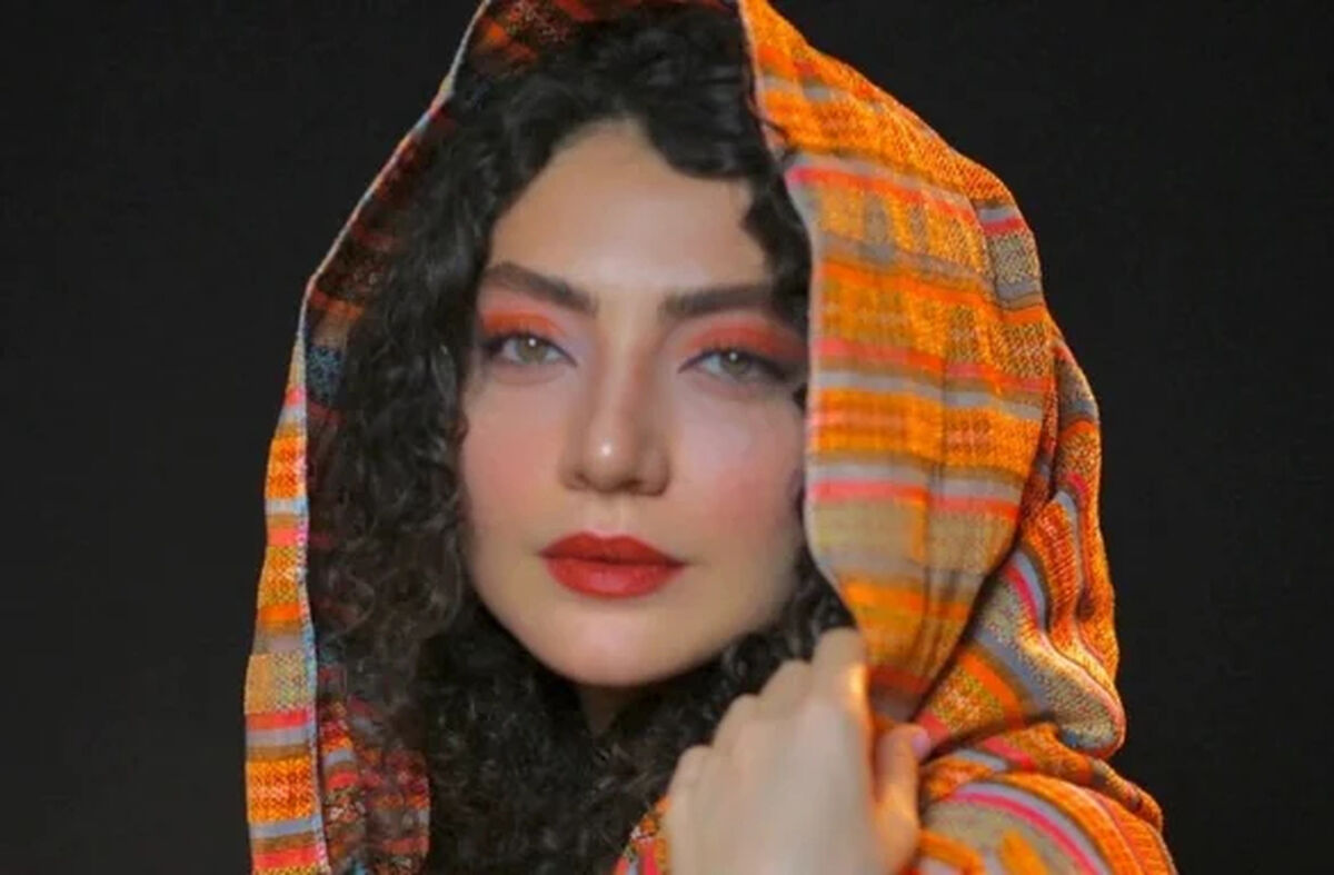 بیوگرافی و زندگی شخصی هلن نقی لو الهام سریال بیگانگان