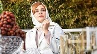 بیوگرافی بازیگران سریال بی‌ عاطفه + آلبوم عکس های خانوادگی