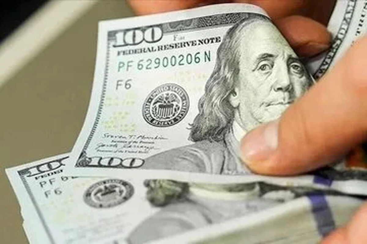 قیمت آنلاین دلار امروز جمعه ۱۸ اردیبهشت ۱۴۰۵؛ لیر ترکیه و درهم چند؟ +جدول کامل