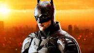 اولین تصاویر از فیلم The Batman 2 منتشر شد؛ احتمال حضور شروری جدید قوت گرفت