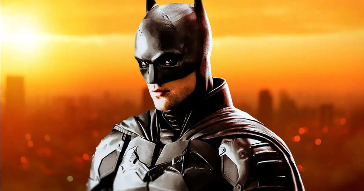 اولین تصاویر از فیلم The Batman 2 منتشر شد؛ احتمال حضور شروری جدید قوت گرفت