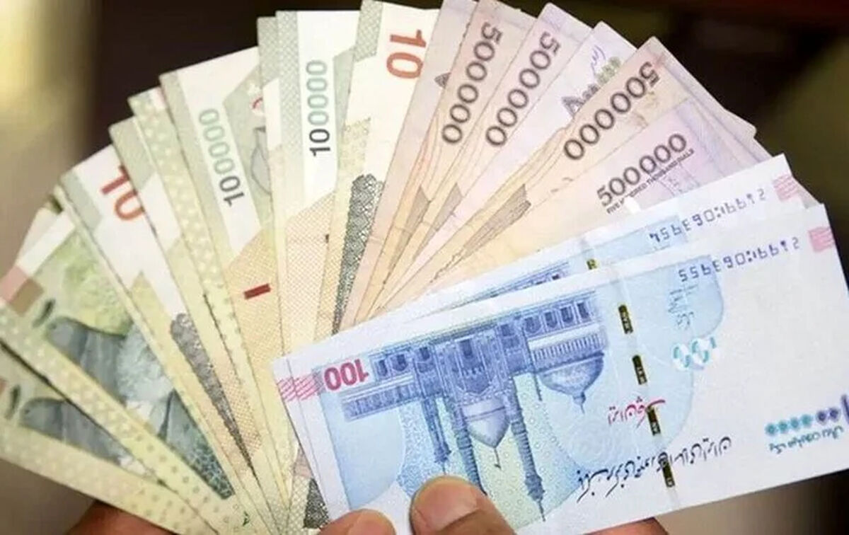 بمب خبری/ آخرین اخبار تامین اجتماعی در ۲۴ ساعت گذشته؛ امروز جمعه ۱۸ اردیبهشت ۱۴۰۵