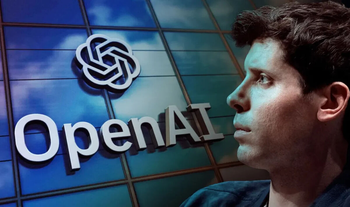 هوش مصنوعی صوتی OpenAI با ویژگی‌های پیشرفته از راه رسید