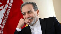 آمادگی ما برای دفاع از مردم‌ خود: ۱۰۰۰ درصد!