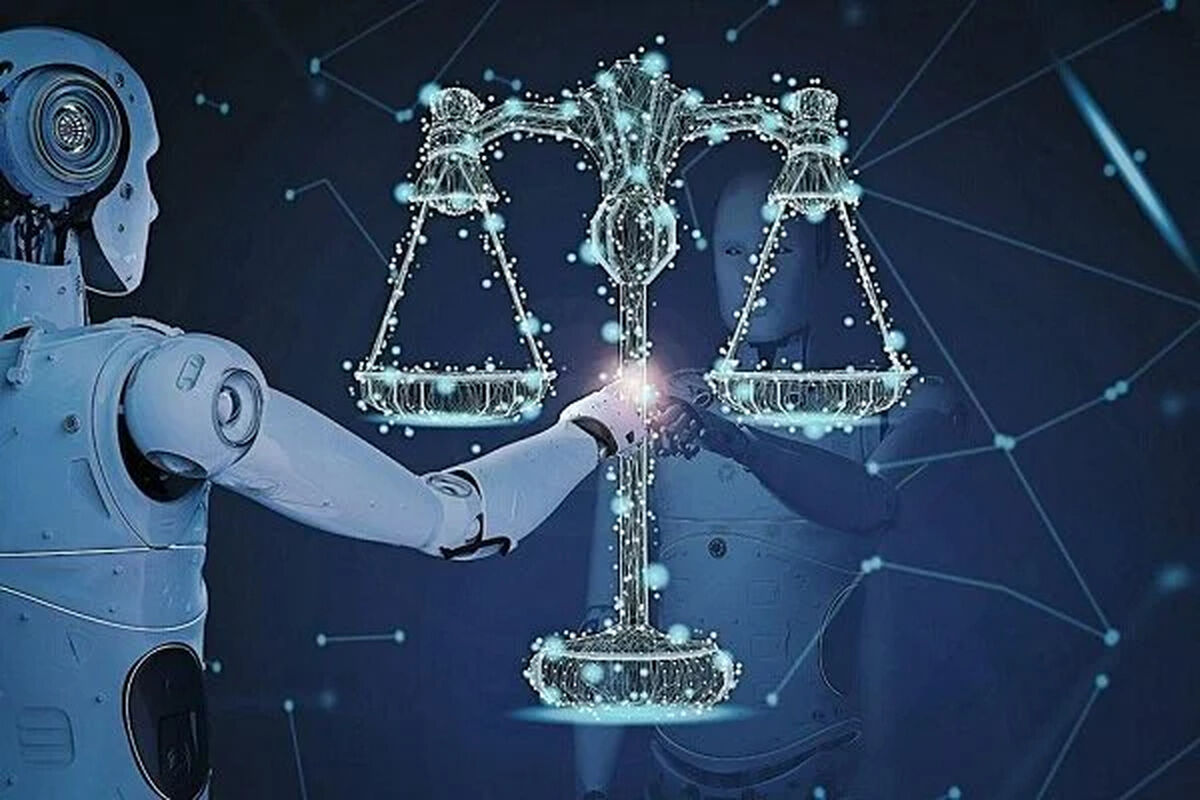 کاهش هزینه و اطاله دادرسی با ثبت غیرحضوری لوایح