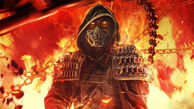 رکوردشکنی Mortal Kombat II در راتن تومیتوز