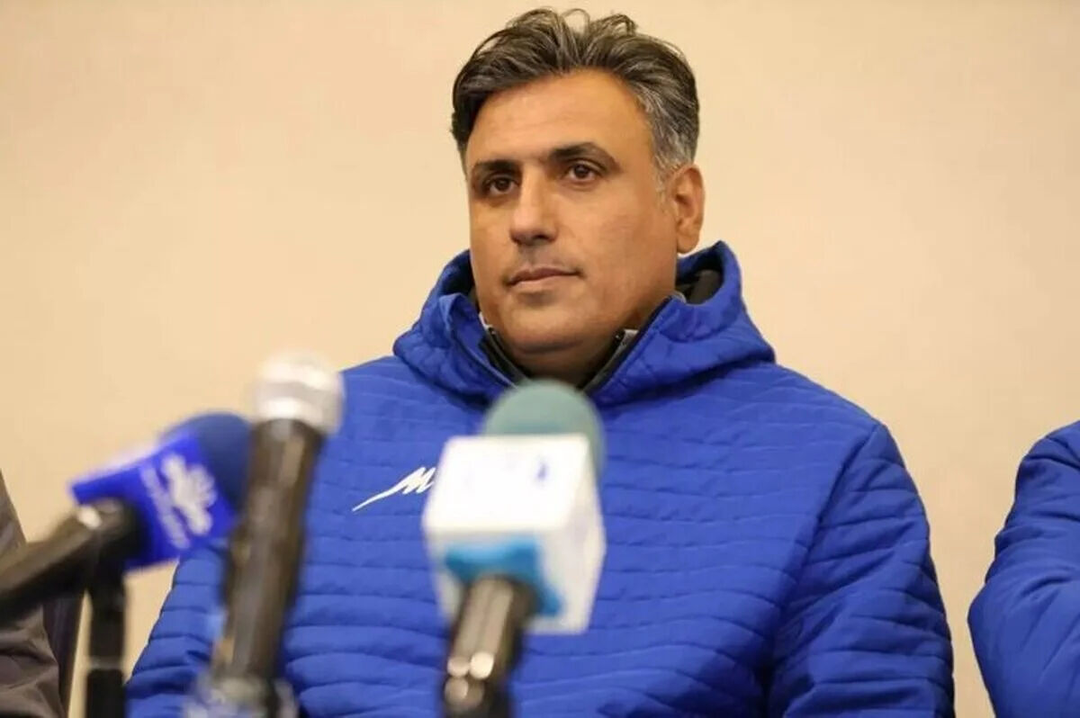 زمان برگزاری لیگ برتر مشخص شد