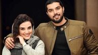 بیوگرافی سینا مهراد بازیگر سریال بدنام