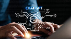۱۰ ترفند کاربردی ChatGPT