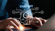 ۱۰ ترفند کاربردی ChatGPT