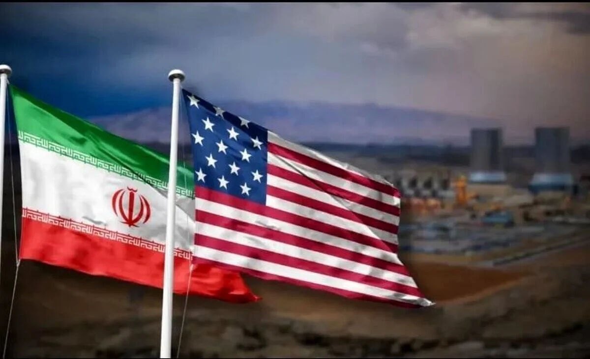 ادعای عجیب  فاکس‌نیوز : احتمال ازسرگیری جنگ علیه ایران پررنگ‌تر شد
