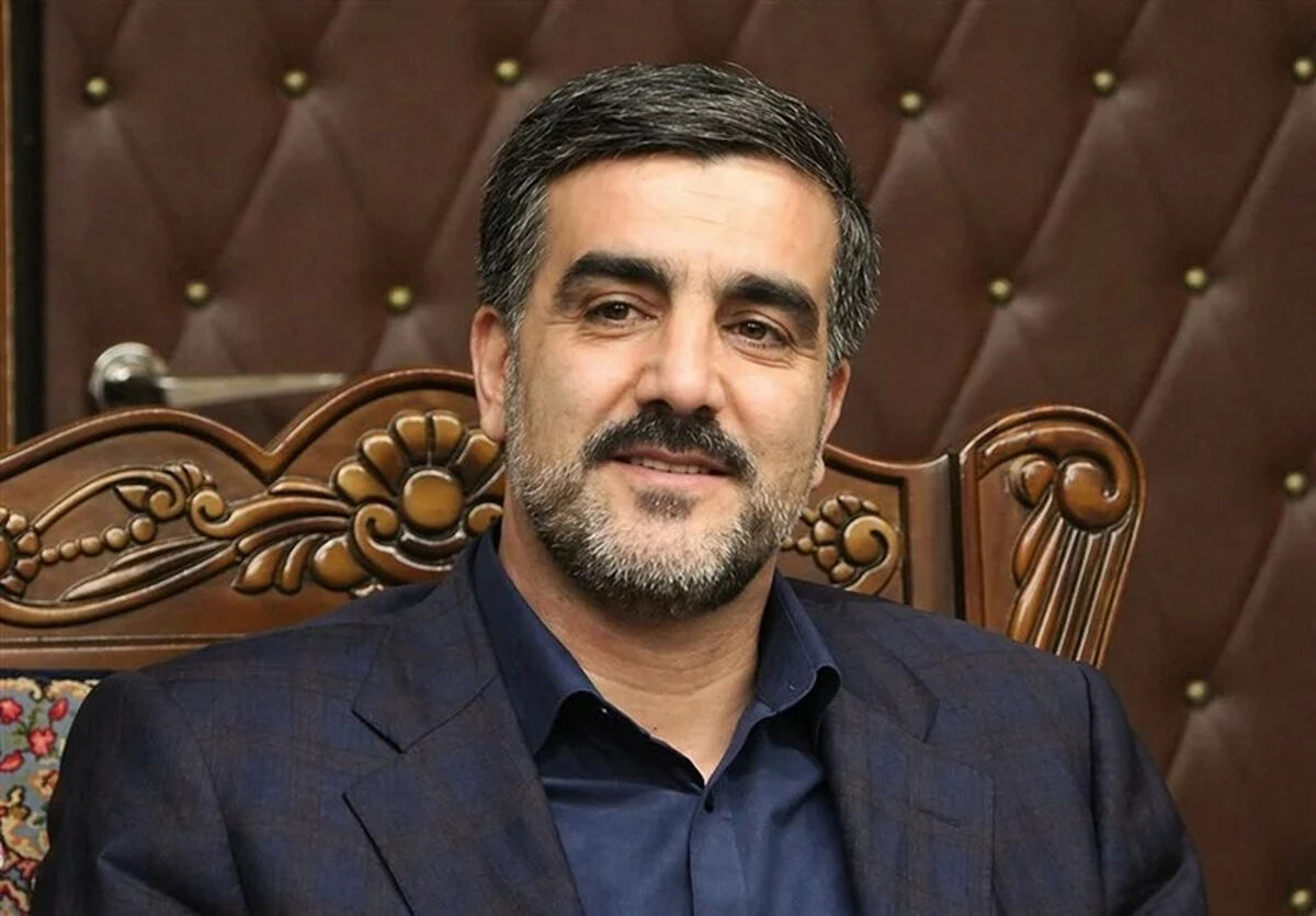بهسازی کریدورهای اصلی ایران با اعتبار 30همتی