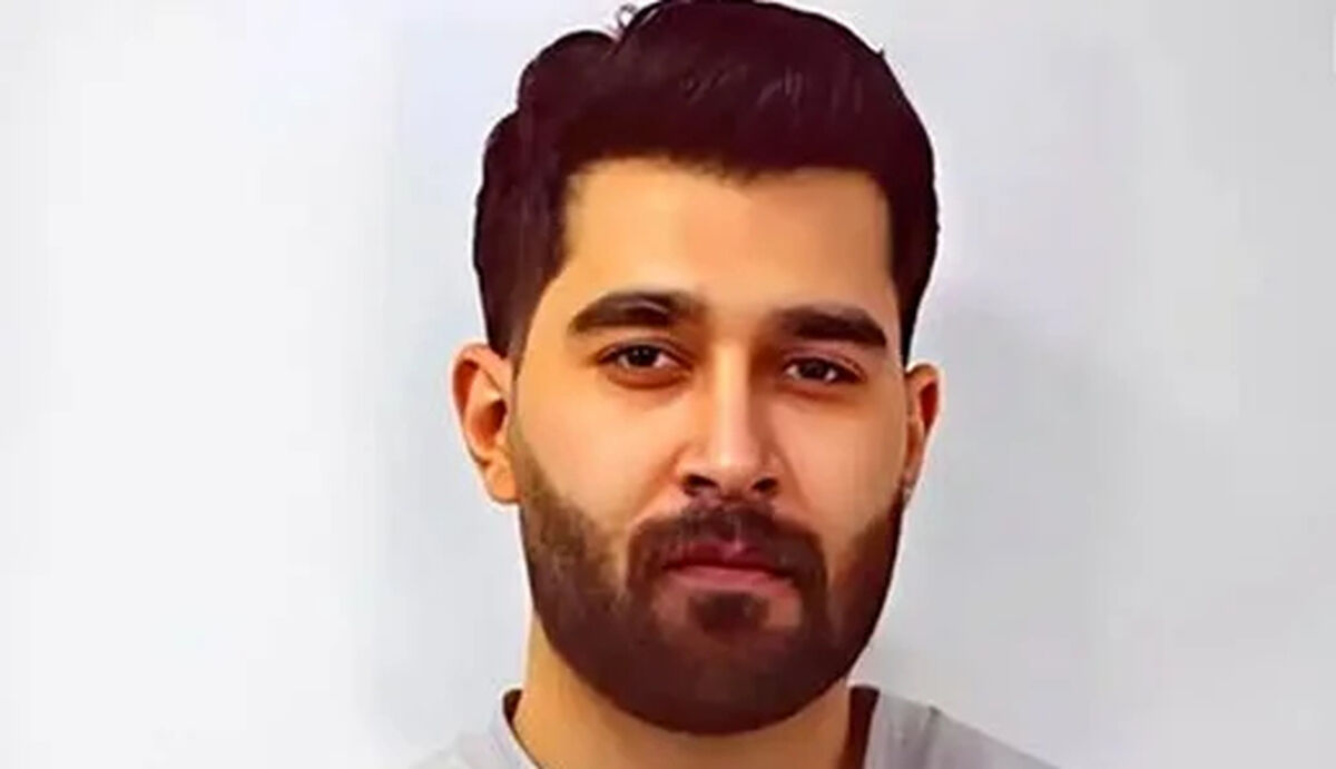 دانلود ریمیکس احساسی غلط کردم علی یاسینی ، مهدی احمدوند و سامان جلیلی