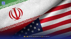 جزئیات پاسخ ایران به آمریکا اعلام شد / اورانیوم غنی شده از ایران خارج می شود؟