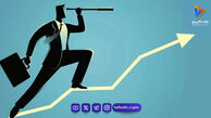 پیش بینی بورس فردا، شنبه 30 خرداد 1405؛ آیا آرامش پس از طوفان در راه است؟
