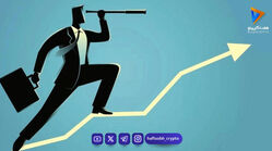 پیش بینی بورس فردا، شنبه 30 خرداد 1405؛ آیا آرامش پس از طوفان در راه است؟
