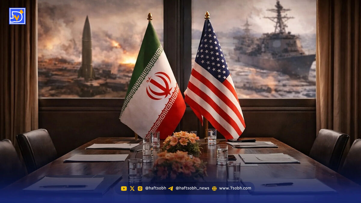 منبع آگاه فاش کرد: اولین جزئیات از پاسخ ایران به آمریکا / توافق شد؟