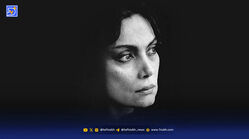 غزاله علیزاده؛ شهرزاد قصه‌گوی ایران معاصر