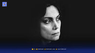 غزاله علیزاده؛ شهرزاد قصه‌گوی ایران معاصر