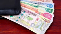 آخرین قیمت دینار عراق در بازار امروز / حرکت پرشتاب دینار