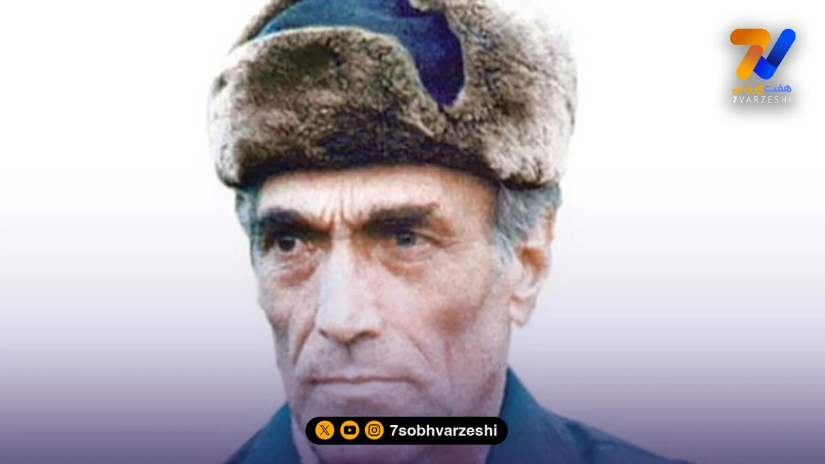 حتی پرویز دهداری هم مشکلات قلعه نویی را نداشت؛ تیم ملی با متد محلی!