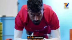 پاسخ رامین به استقلالی ها: فعلا فقط تیم ملی و جام جهانی!
