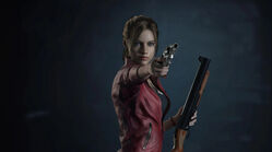 اولین اطلاعات از بازی Resident Evil 10 لو رفت