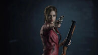 اولین اطلاعات از بازی Resident Evil 10 لو رفت