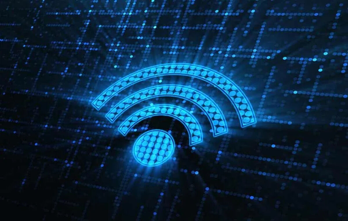 آخرین وضعیت اتصال اینترنت بین الملل / امروز سه شنبه 22 اردیبهشت ممکن است اینترنت وصل شود؟