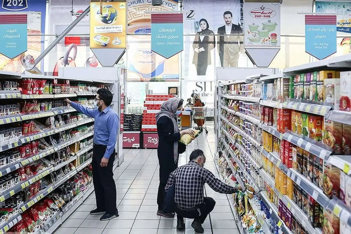 مبلغ کالابرگ خرداد چقدر افزایش می‌یابد؟