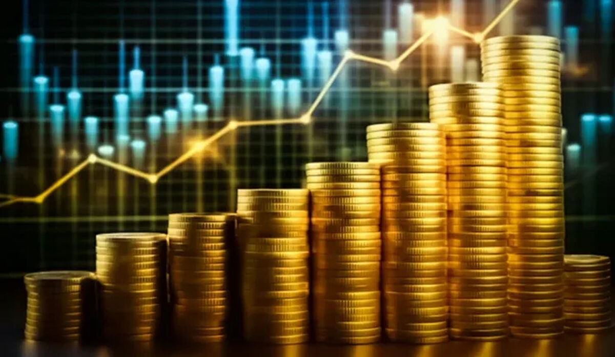 قیمت لحظه ای سکه پارسیان در بازار امروز / سکه 50 سوتی چند؟