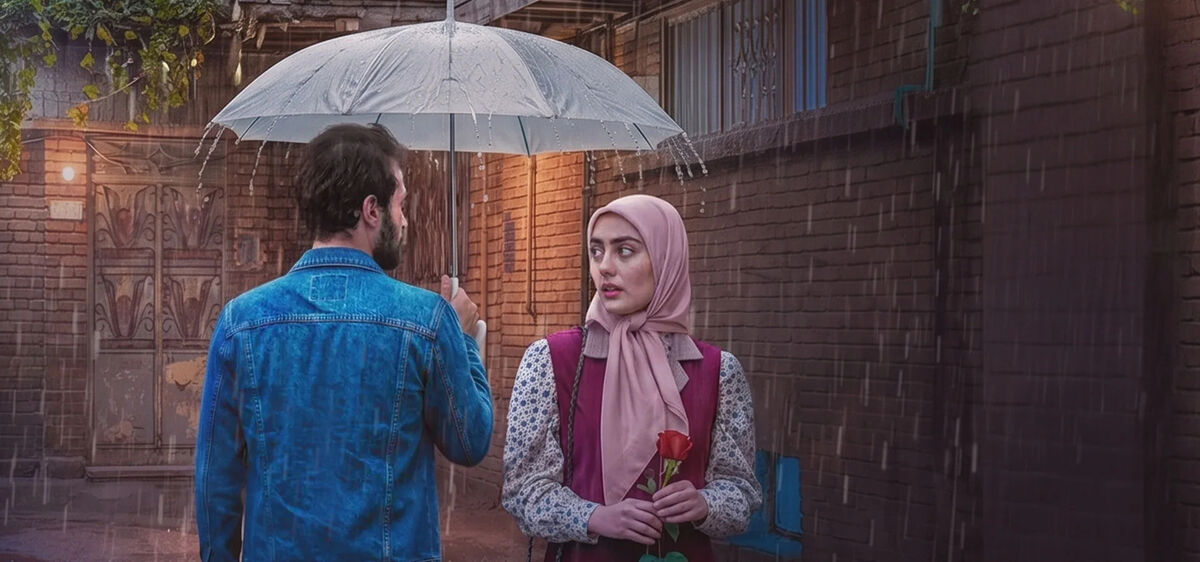 سریال صدای قلب من چند قسمت دارد؟