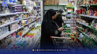 سرگردانی دولت بر‌سر کالابرگ