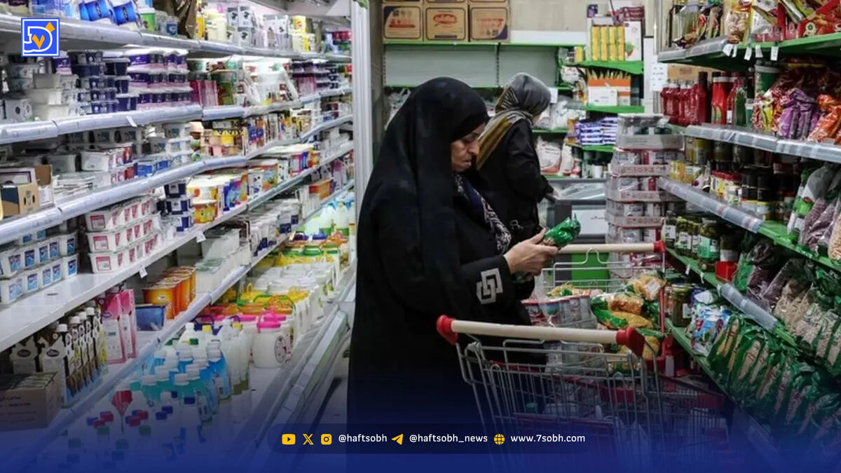 سرگردانی دولت بر‌سر کالابرگ