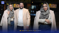 عصر سینما | از «جزایر قناری» تا آرامگاه خیام؛ رویا وحدتی در نیشابور