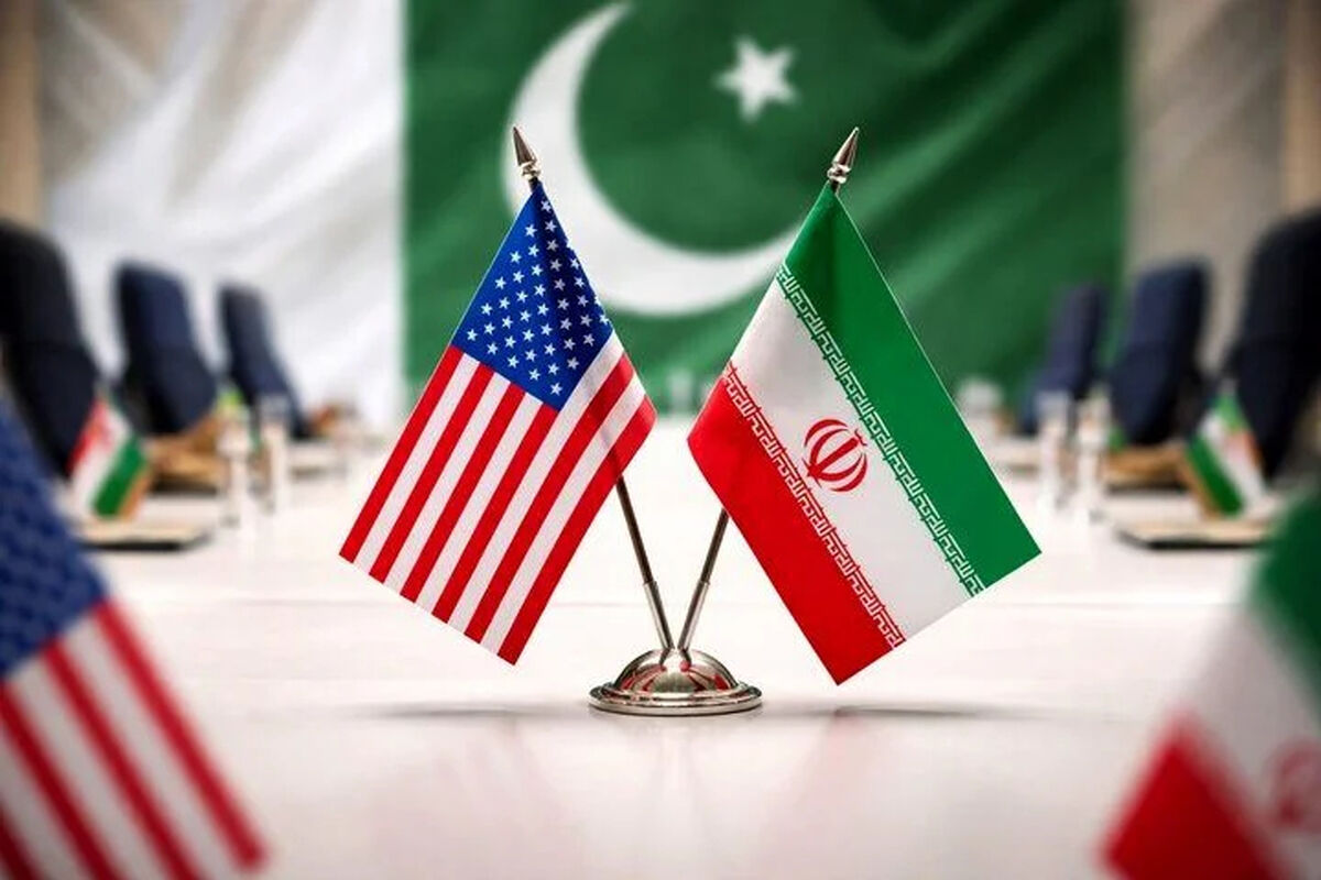روایت بقایی از آخرین روند مذاکرات با آمریکا / مذاکرات ادامه دارد؟