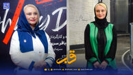 قاب | مریم کاویانی و شعری که دل هر دور از وطنی را می‌لرزاند