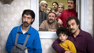 همه چیز درباره فصل جدید سریال پایتخت (فصل 8) + زمان پخش و جزییات