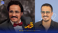 قاب | استوری احساسی حسین سلیمانی؛ «بعضی خداحافظی‌ها خود غم نیستند»