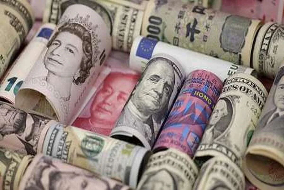 جدیدترین قیمت دلار و یورو امروز چهارشنبه 20 اردیبهشت / دلار بخریم؟