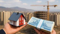 متقاضیان وام مسکن بخوانند| وام مسکن چقدر اضافه می‌‌شود؟ + جدول کامل شرایط و اقساط